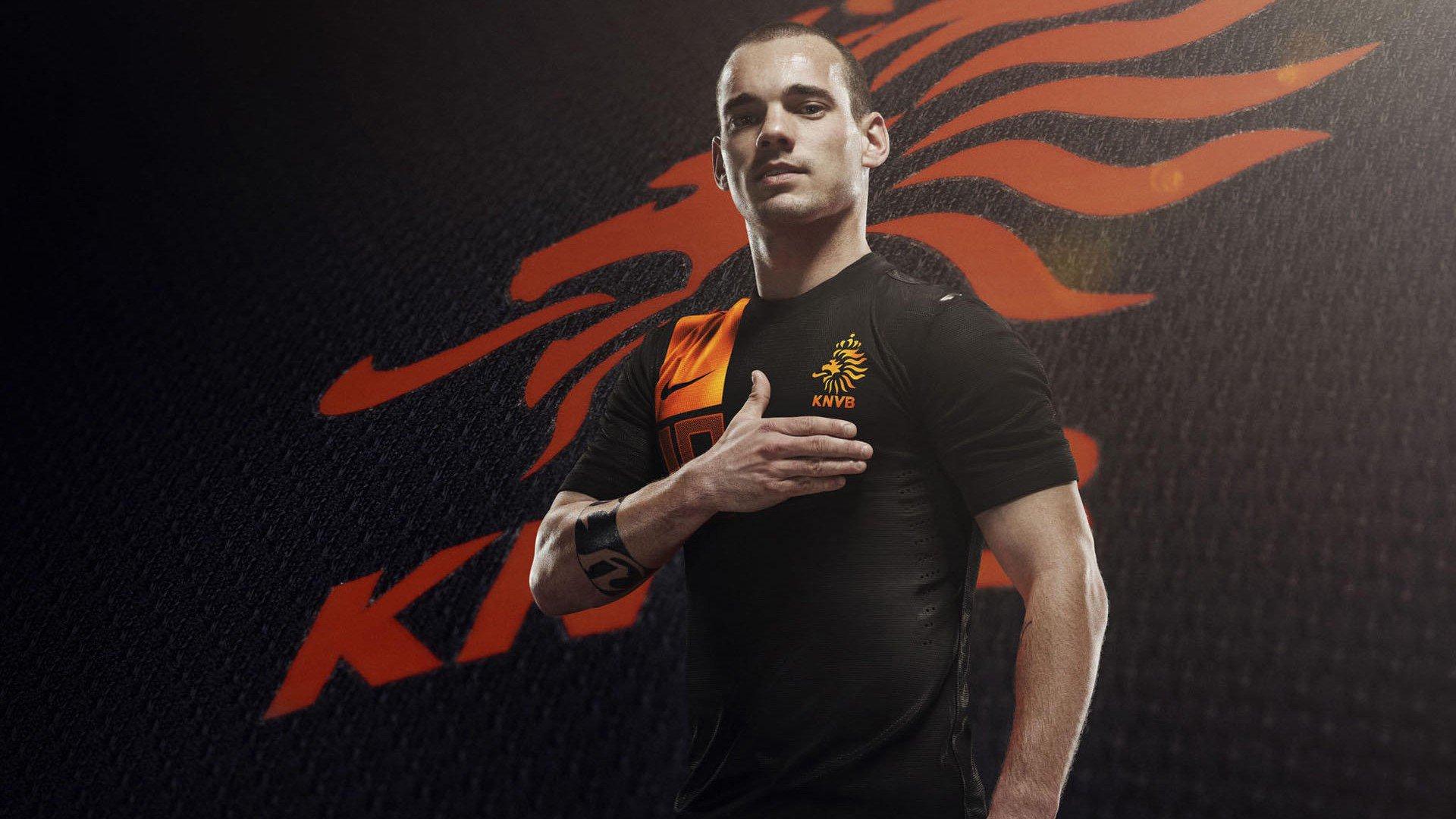 多特主场狂飙八连胜剑指历史 巅峰对决拜仁或改写队史