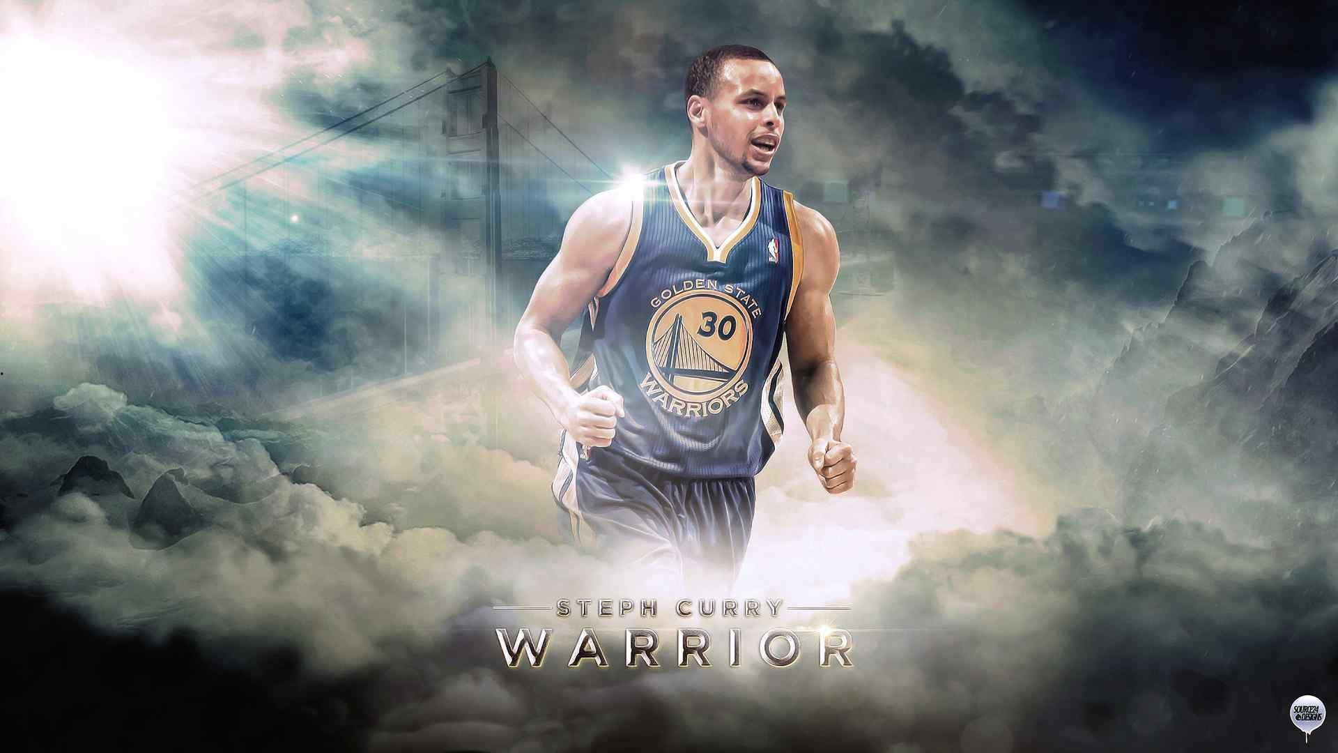 英超四豪门争夺多特新星吉滕斯 德天空曝夏窗抢人战升级