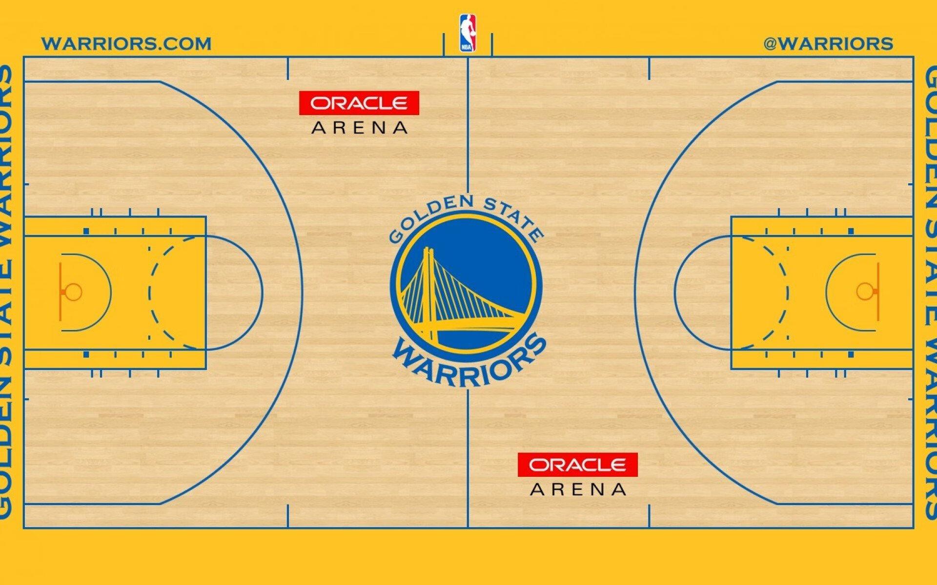 德甲半场激战,米约传射建功 斯图加特2-1暂领先海登海姆