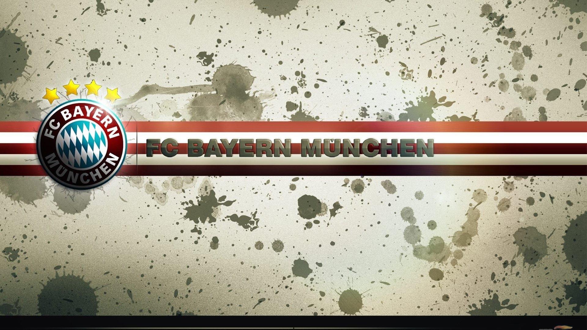 德天空独家,孔帕尼确认比朔夫留队 伯恩利新赛季中场计划曝光