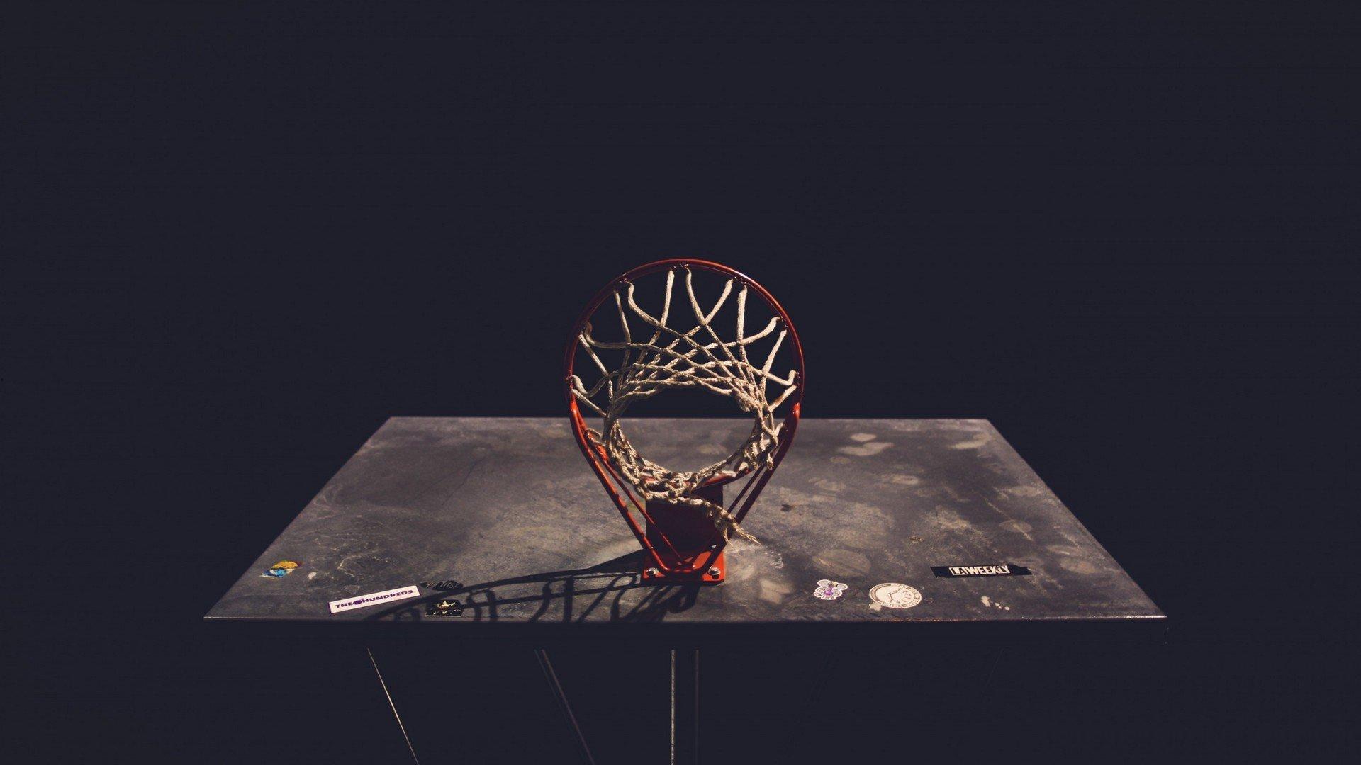 埃贝尔专访，与基米希聚焦球队未来，财务并非谈判重点