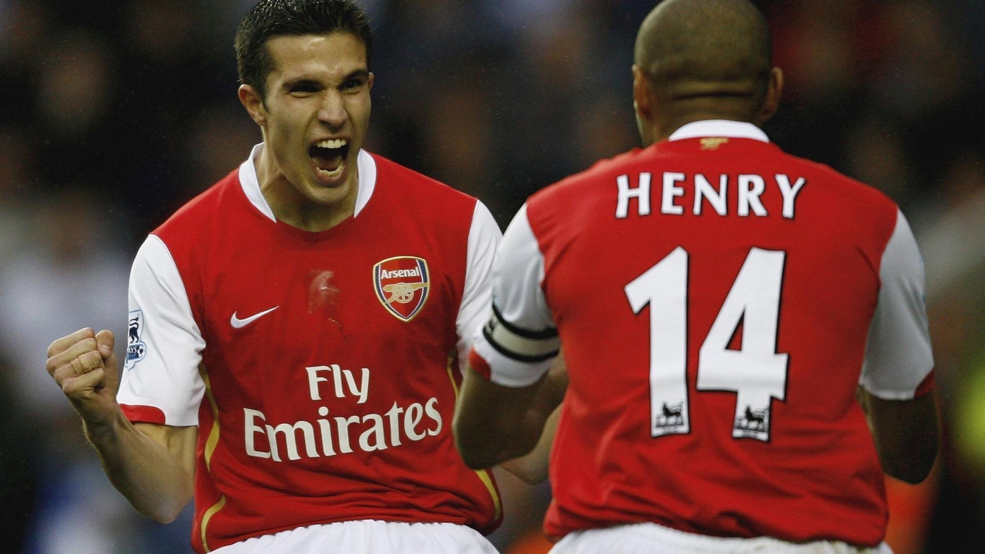 拜仁延续欧冠主场神话!22场不败创本赛季参赛队最长纪录