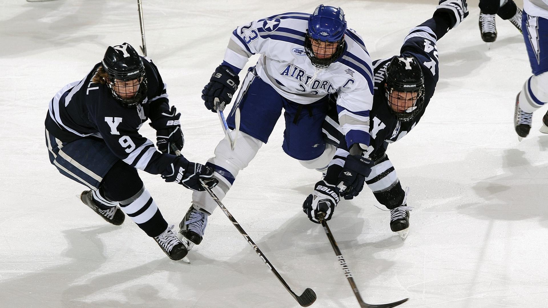 德甲防守数据揭秘，拜仁半场固若金汤 美因茨后程发力成奇兵