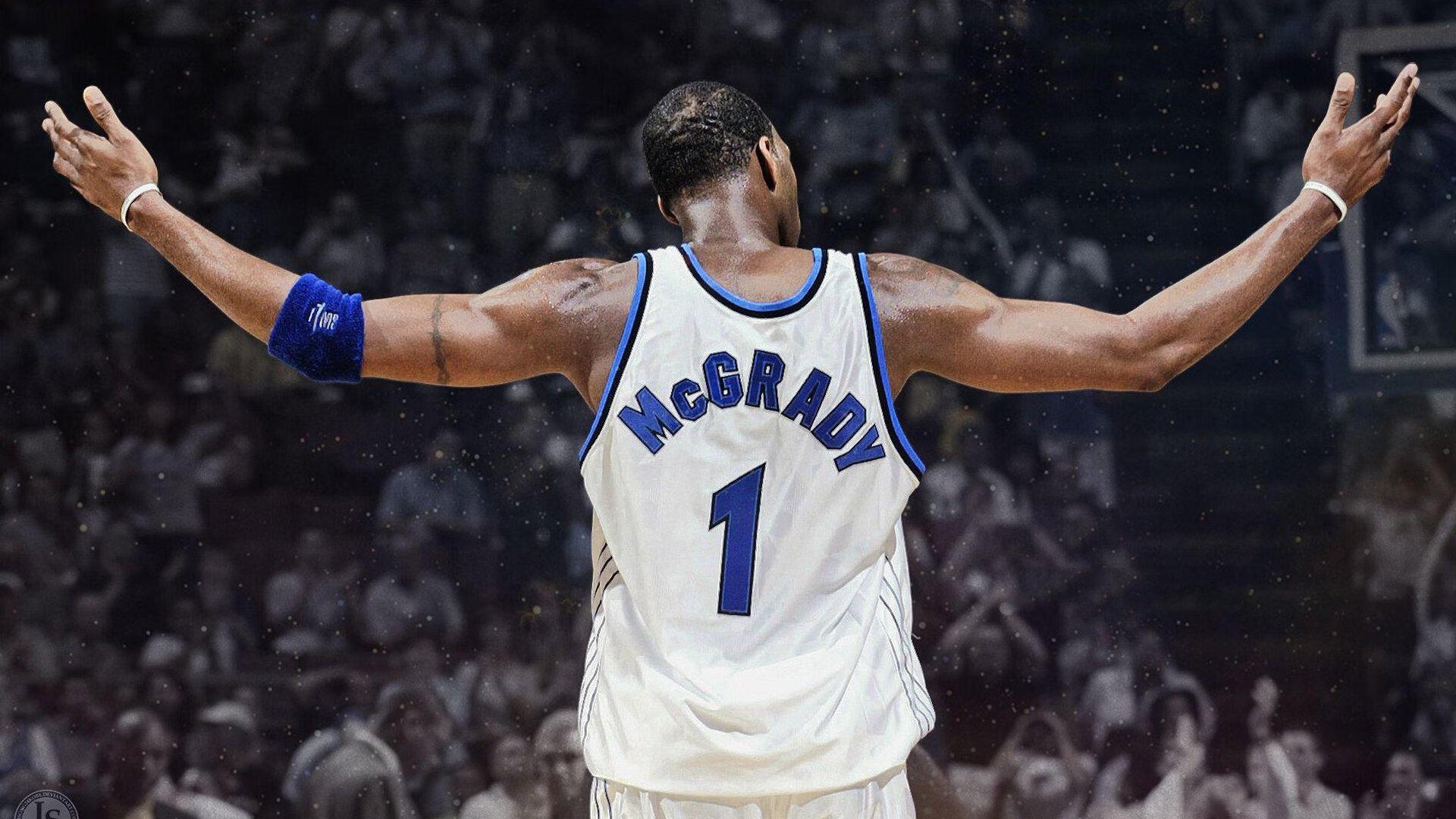 奥利塞闪耀德甲赛场!4场独造4球荣膺4月最佳球员