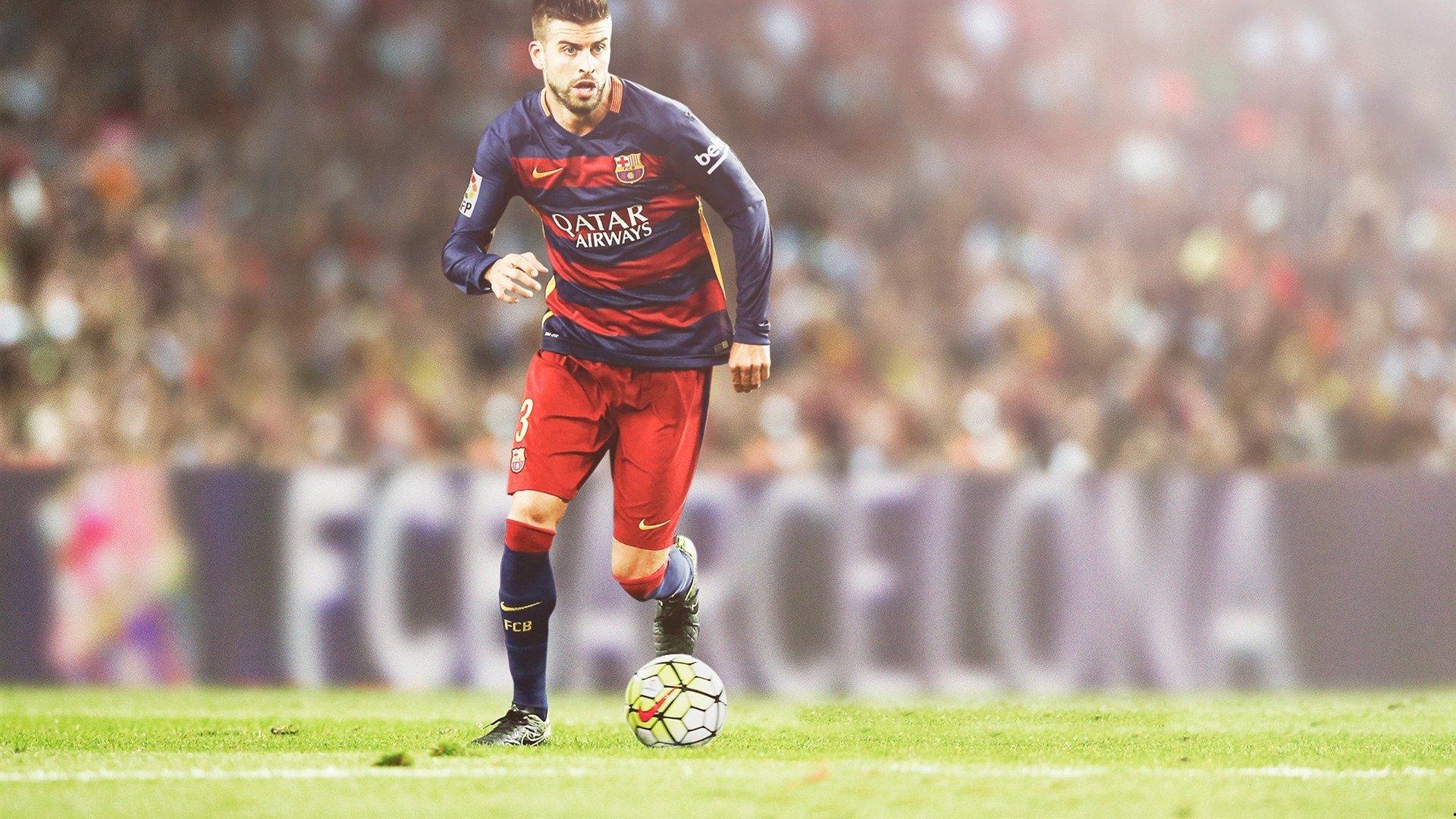 穆西亚拉闪耀世俱杯！替补戴帽创历史 生涯第二次演绎完美帽子戏法