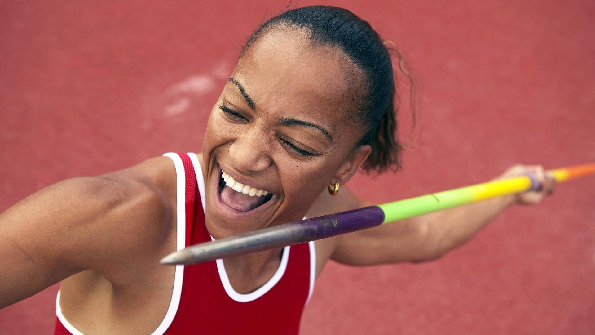 中国蛙王！覃海洋世锦赛再夺2金1铜，辉煌战绩一览