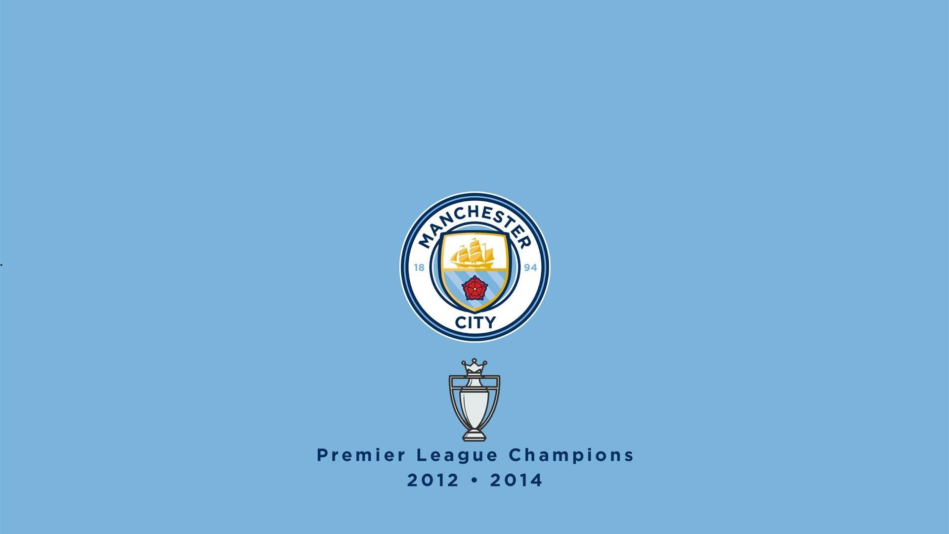 斯诺克上海大师赛决赛首阶段激战,威尔逊与卡特5-5难分高下