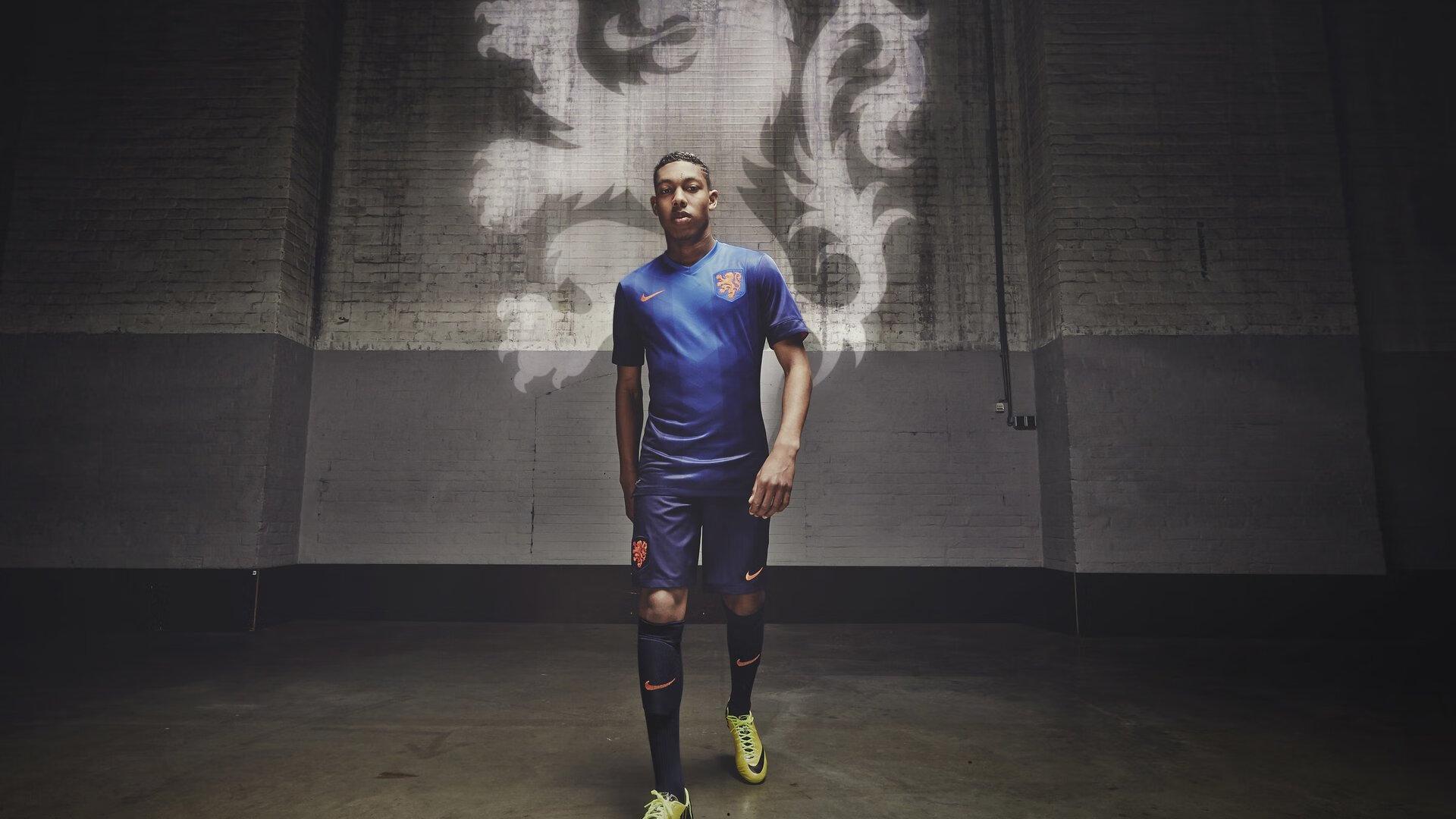 羡慕!日本头牌有望加盟曼城 瓜帅为他砸5000万镑