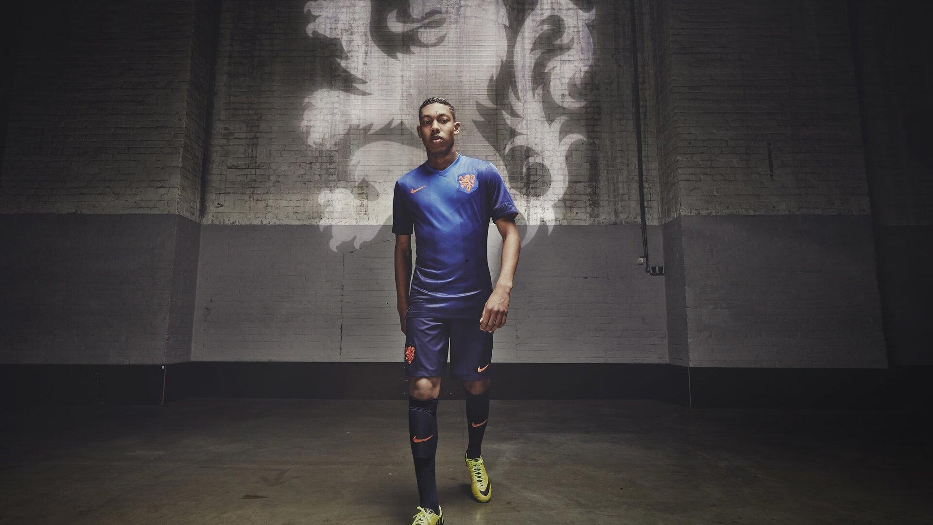 UFC 321,亚历山大·沃尔科夫vs杰尔顿·阿尔梅达—重量级新老对决引爆纽约麦迪逊广场花园