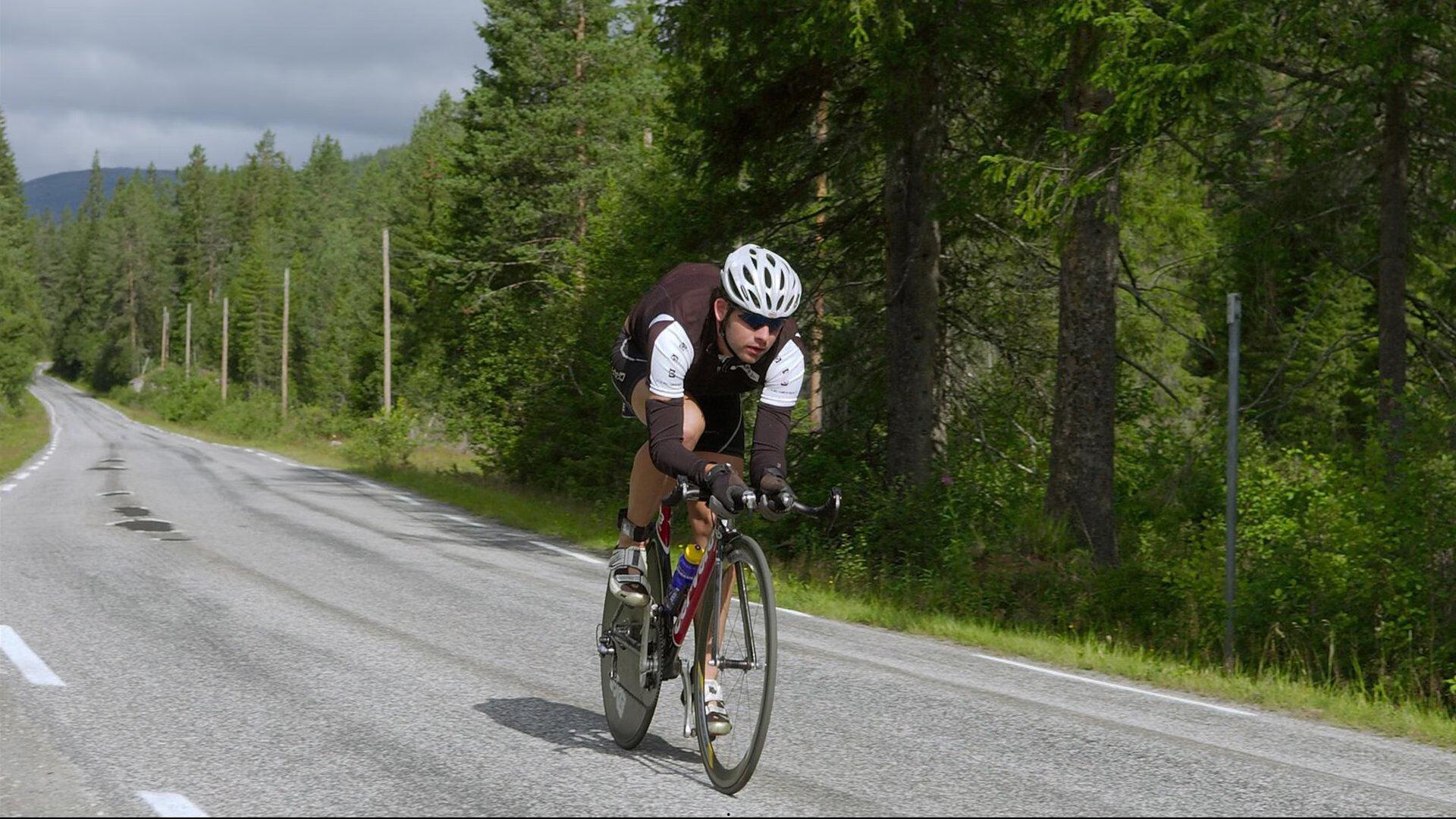 埃拉尼/瓦瓦索里组合逆转夺冠 豪取100万美元奖金
