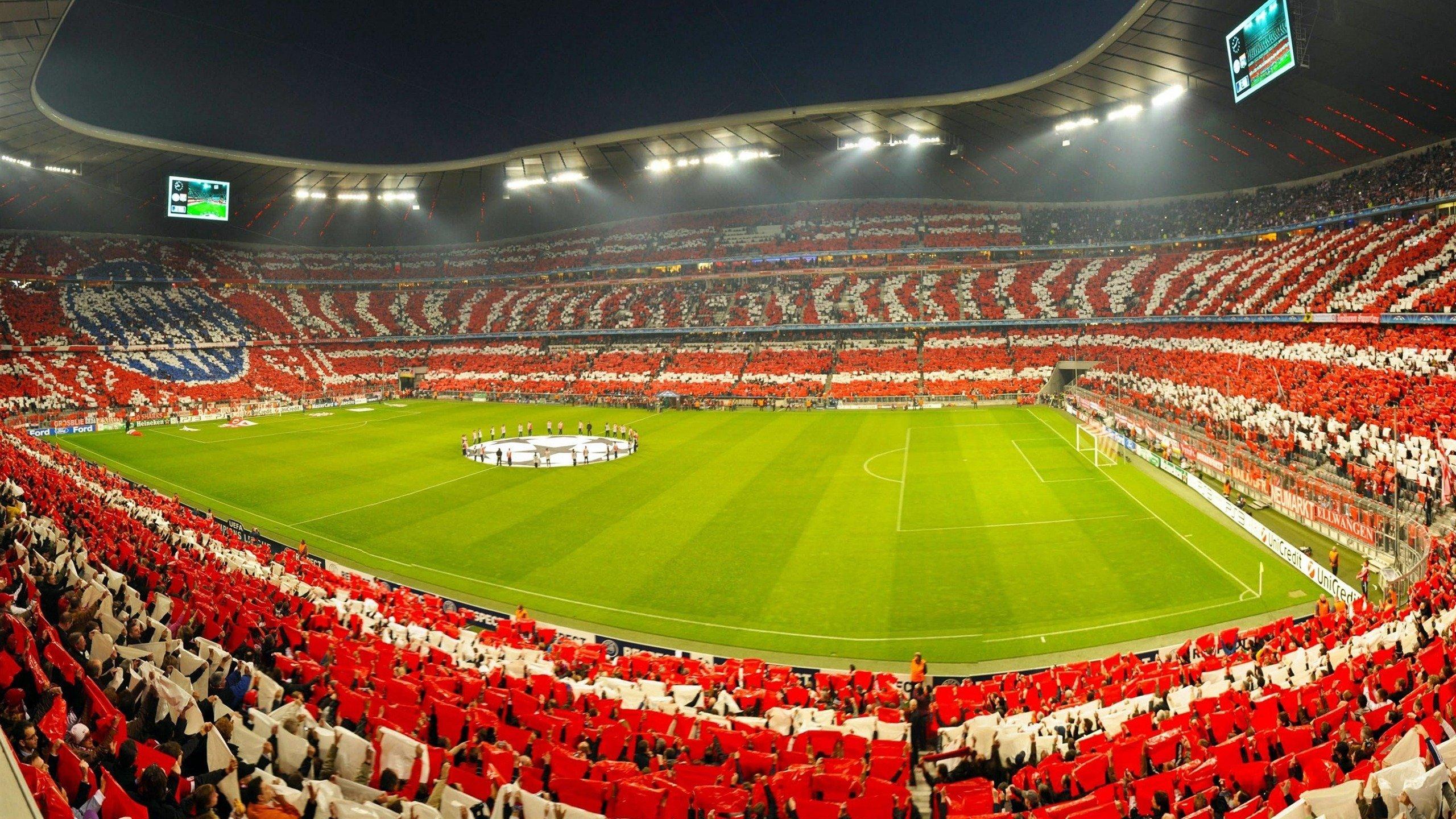 德佩炮轰巴西足协,人造草坪正在摧毁足球运动!