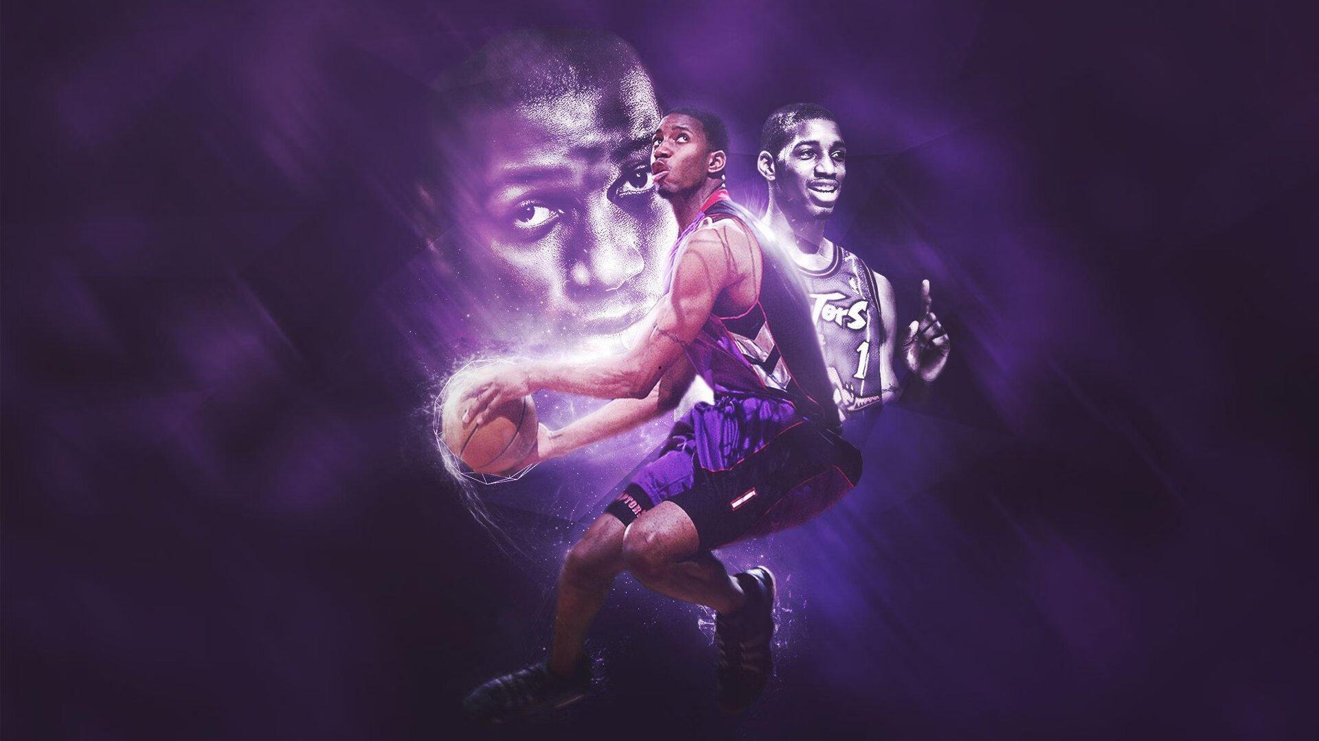 尼克·杨炮轰勒布朗防守策略，专挑对手最弱球员防守！