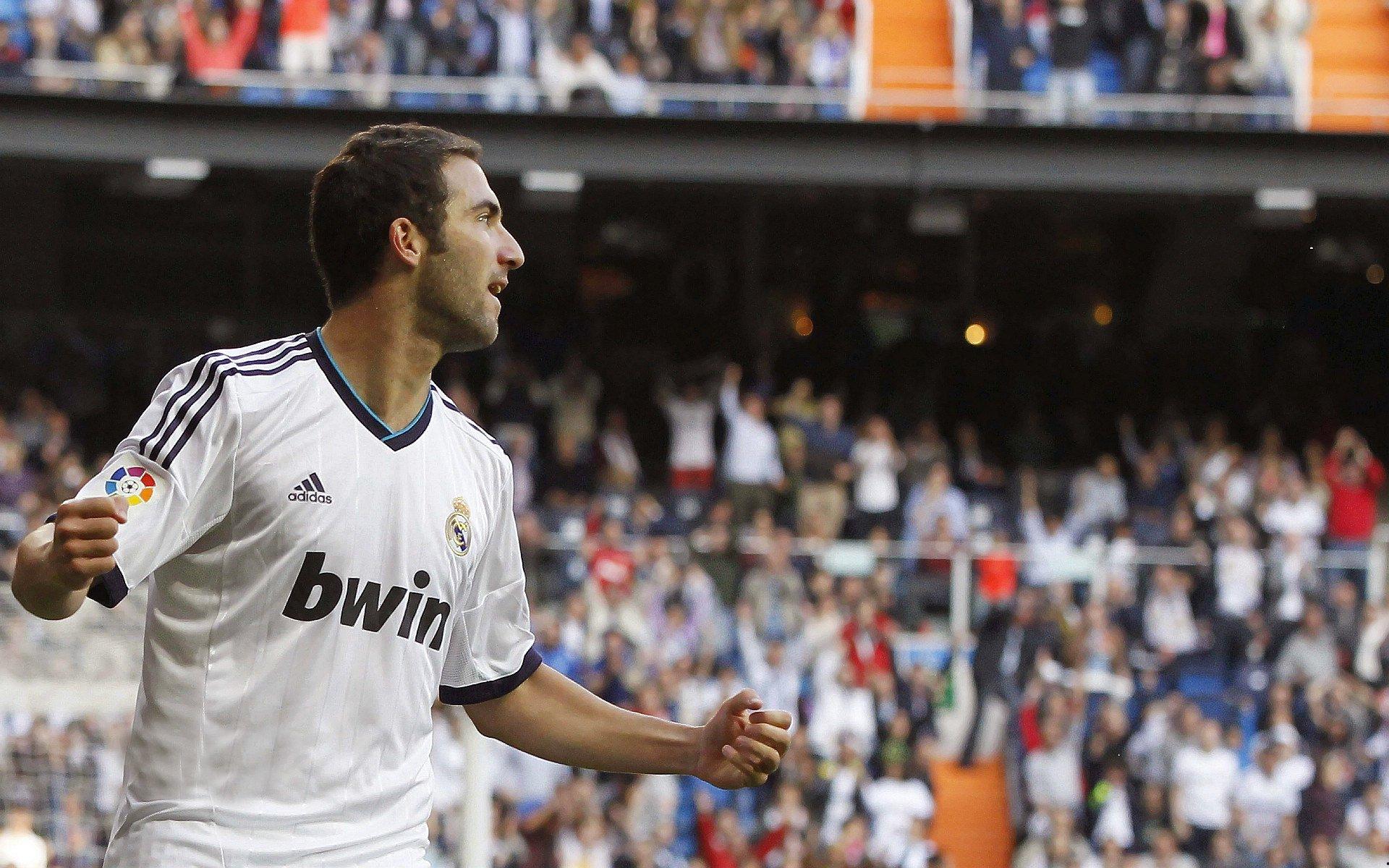 罗马诺独家,莱比锡锁定利物浦新星埃利奥特,视作哈维-西蒙斯替代计划核心