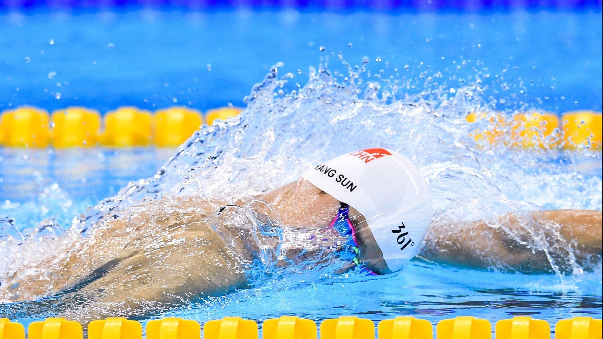 击剑国家队军训淬火砺锋芒 经验传承全力冲刺奥运