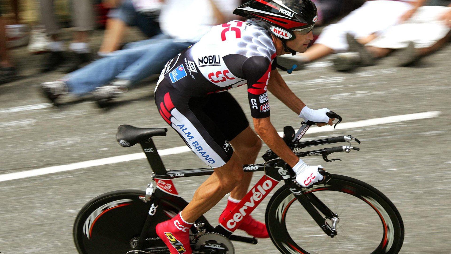 国际米兰面临欧足联财务调查,意媒分析处罚风险较低