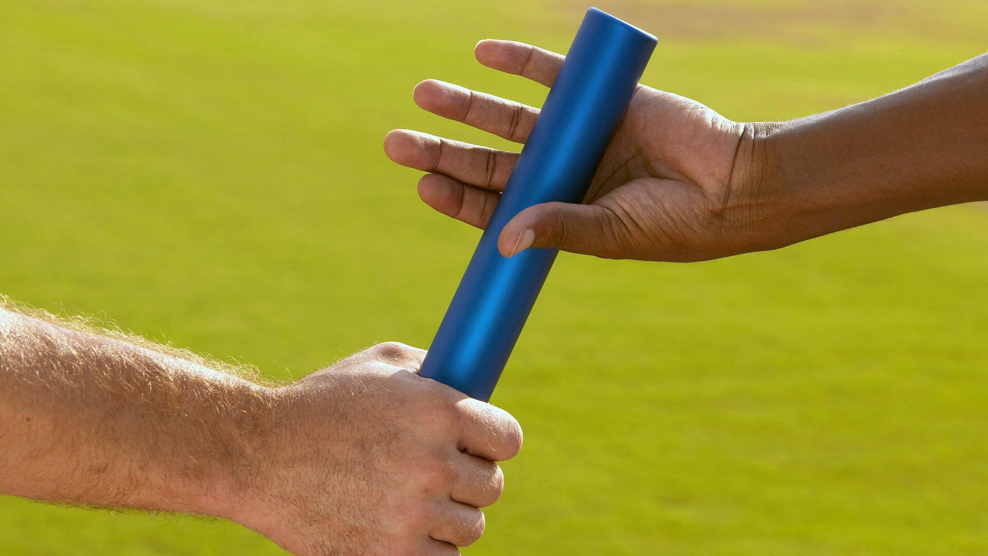 绿茵奇景!拉莫斯点球决胜时刻遭遇门将背身挑衅,心理博弈引爆全场