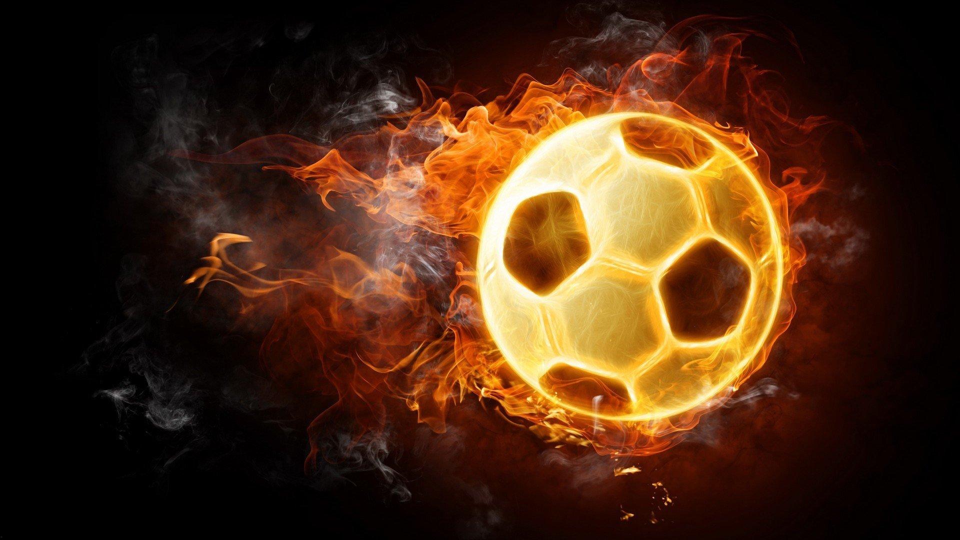 金特里为考辛斯鸣冤，他很成熟，在队内非常受欢迎