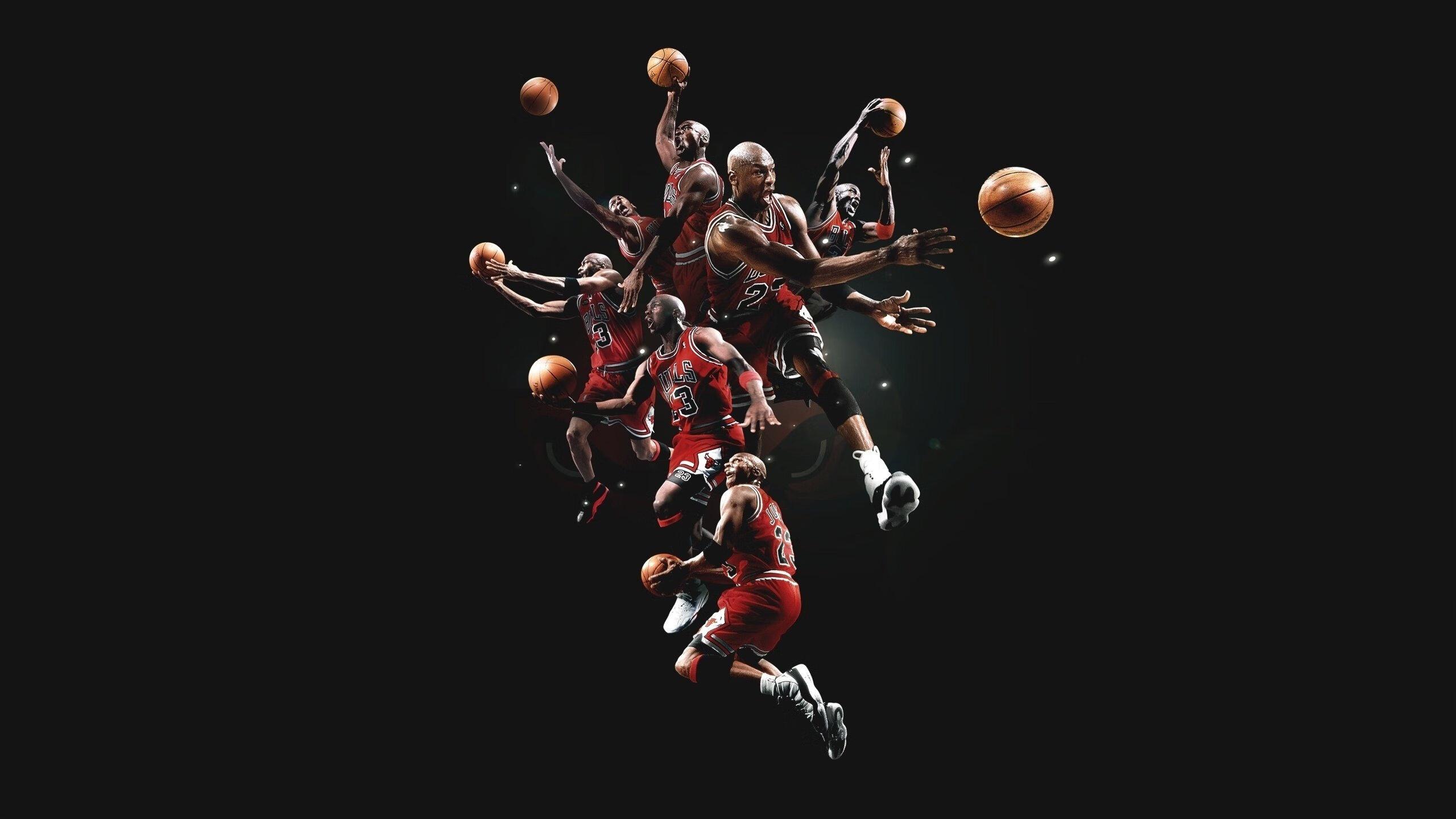 篮网主场爆发冲突!恩比德铁肘事件升级,恩怨对决引爆NBA赛场