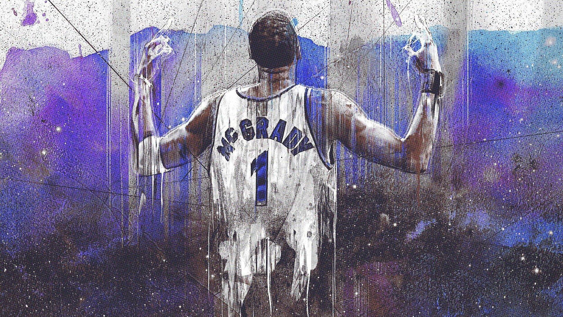 CBA赛程过半彰显职业化飞跃 裁判争议成联赛提质最大梗阻