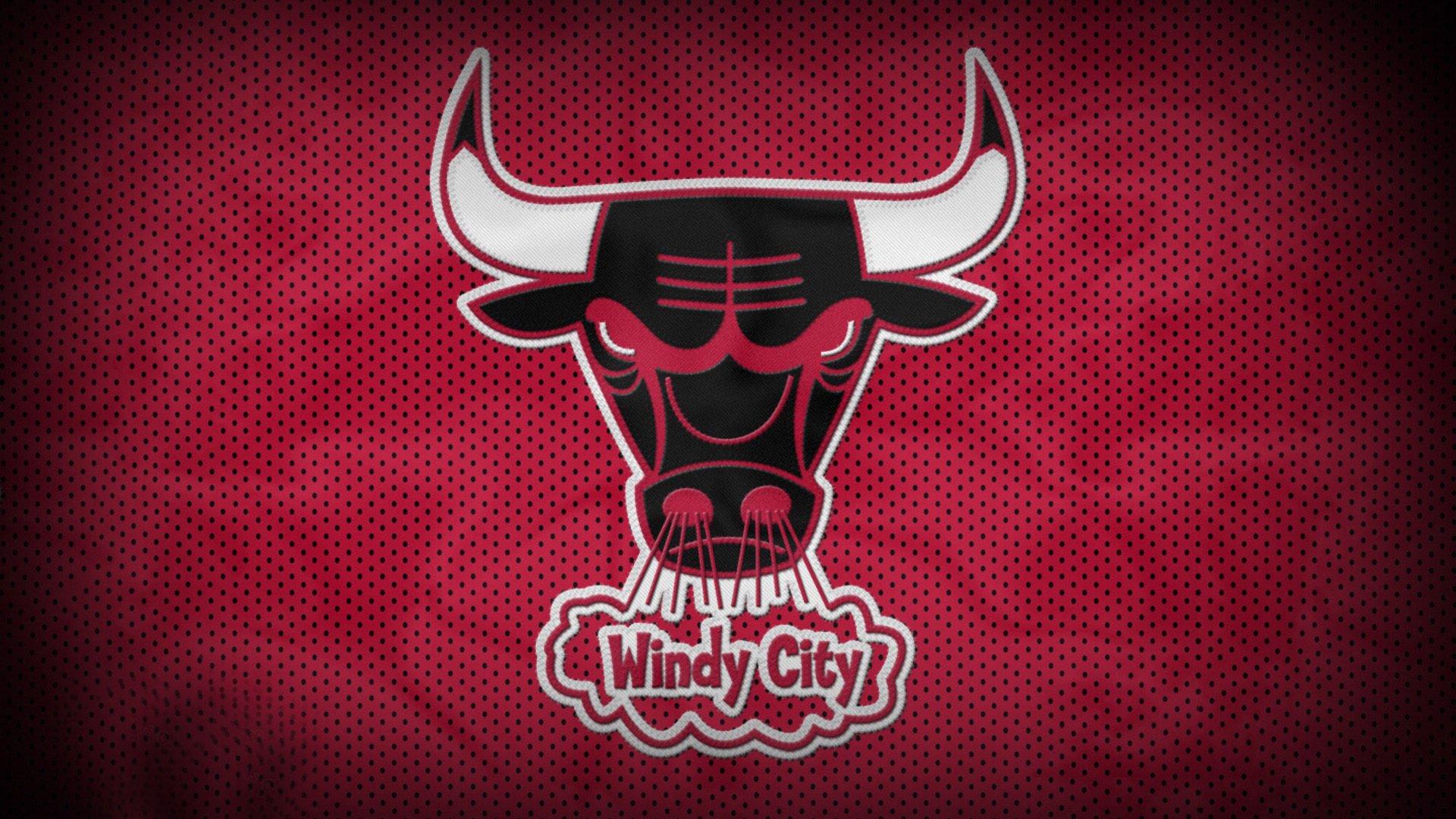 CBA：巴斯、韦伯斯特完成救赎 辽宁广厦各自取胜