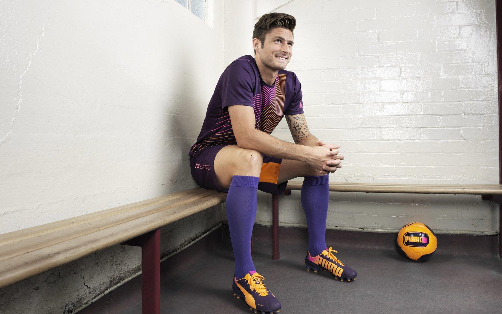 阿莫林登顶英超教练下课赔率榜,下一个到你悬念笼罩联赛