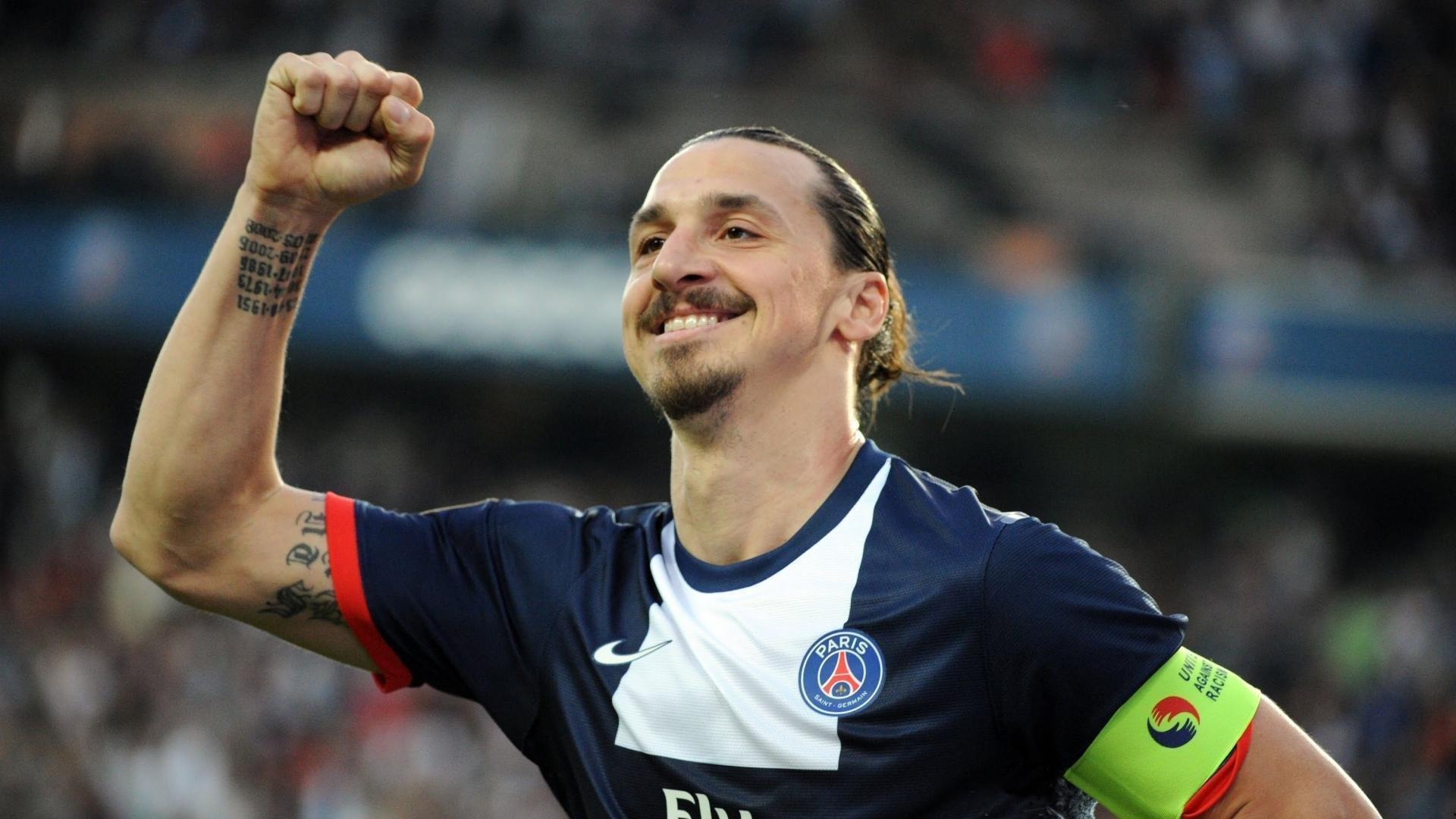 十年橙衣赤子心，一梦功成咫尺遥，蒿俊闵与山东泰山的未竟之约