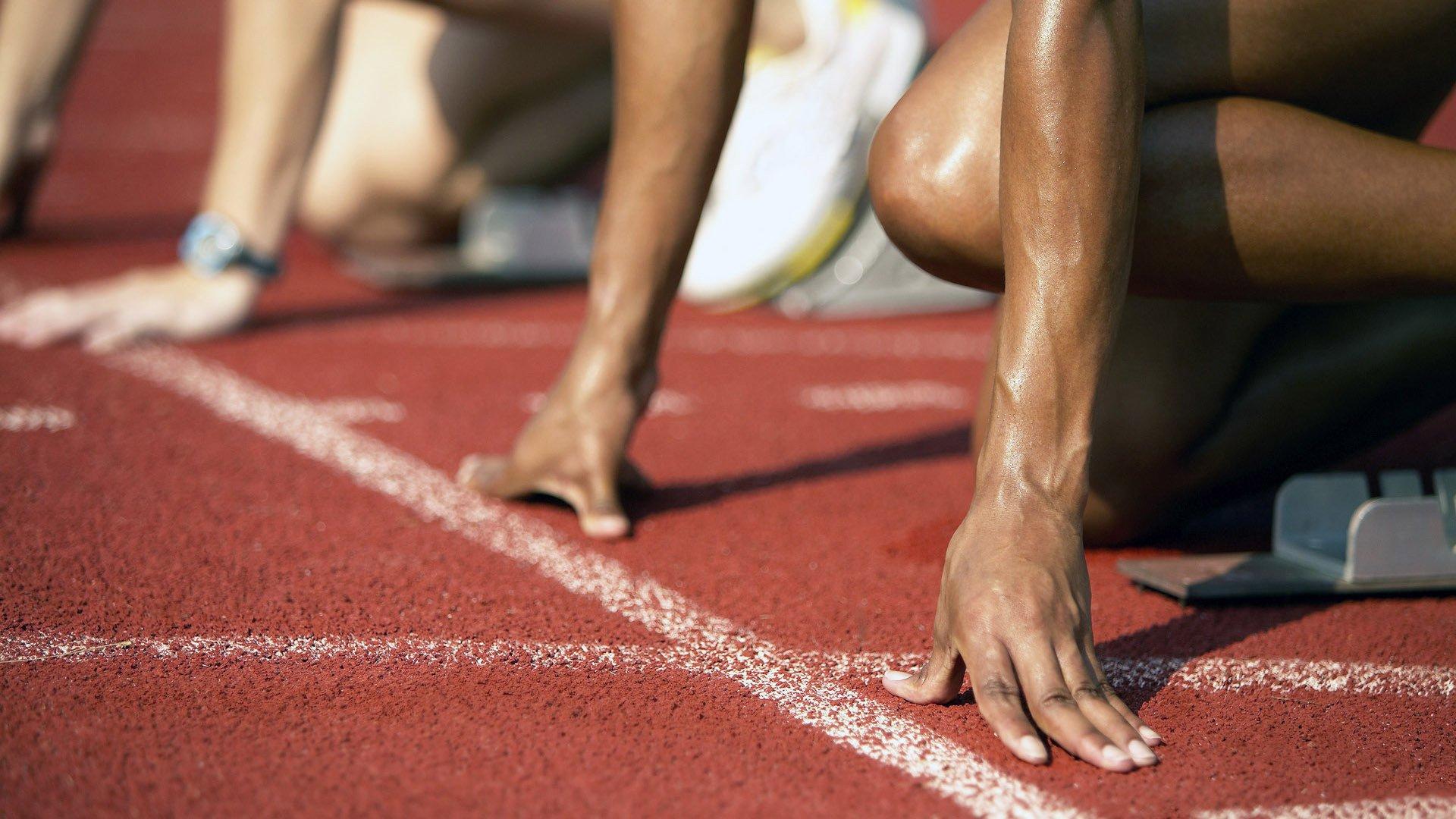 罗马诺标志性Here we go！引爆冬窗，本菲卡铁腰弗洛伦蒂诺租借驰援伯恩利保级战