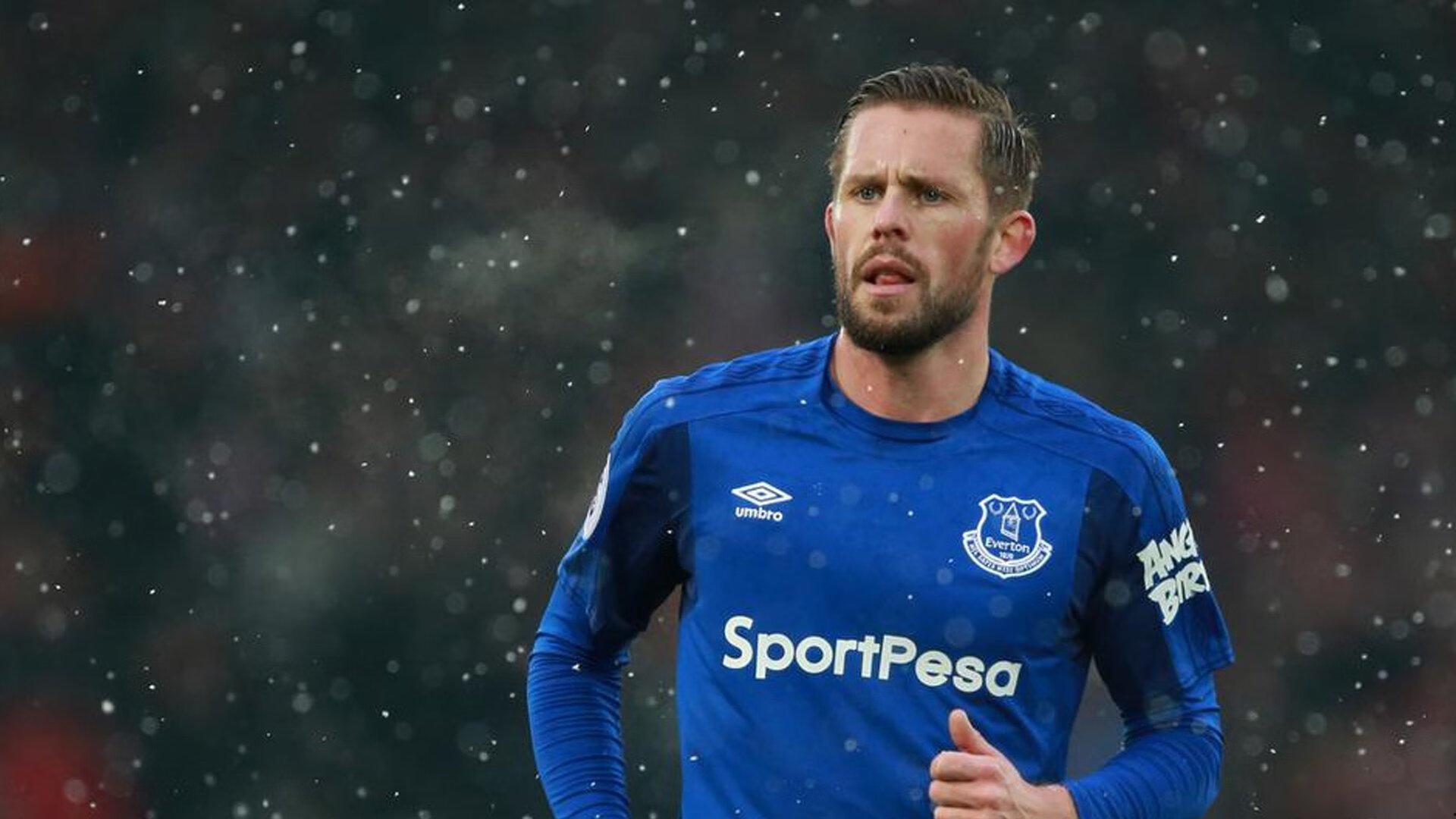 非洲杯闪耀双子星，卢克曼七球领跑射手榜，萨拉赫五球扛起埃及希望