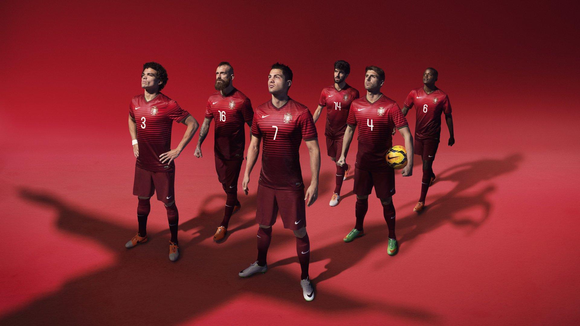 时光重评2011选秀，巴特勒书写逆袭传奇，欧文位列第三，状元之位依旧稳固