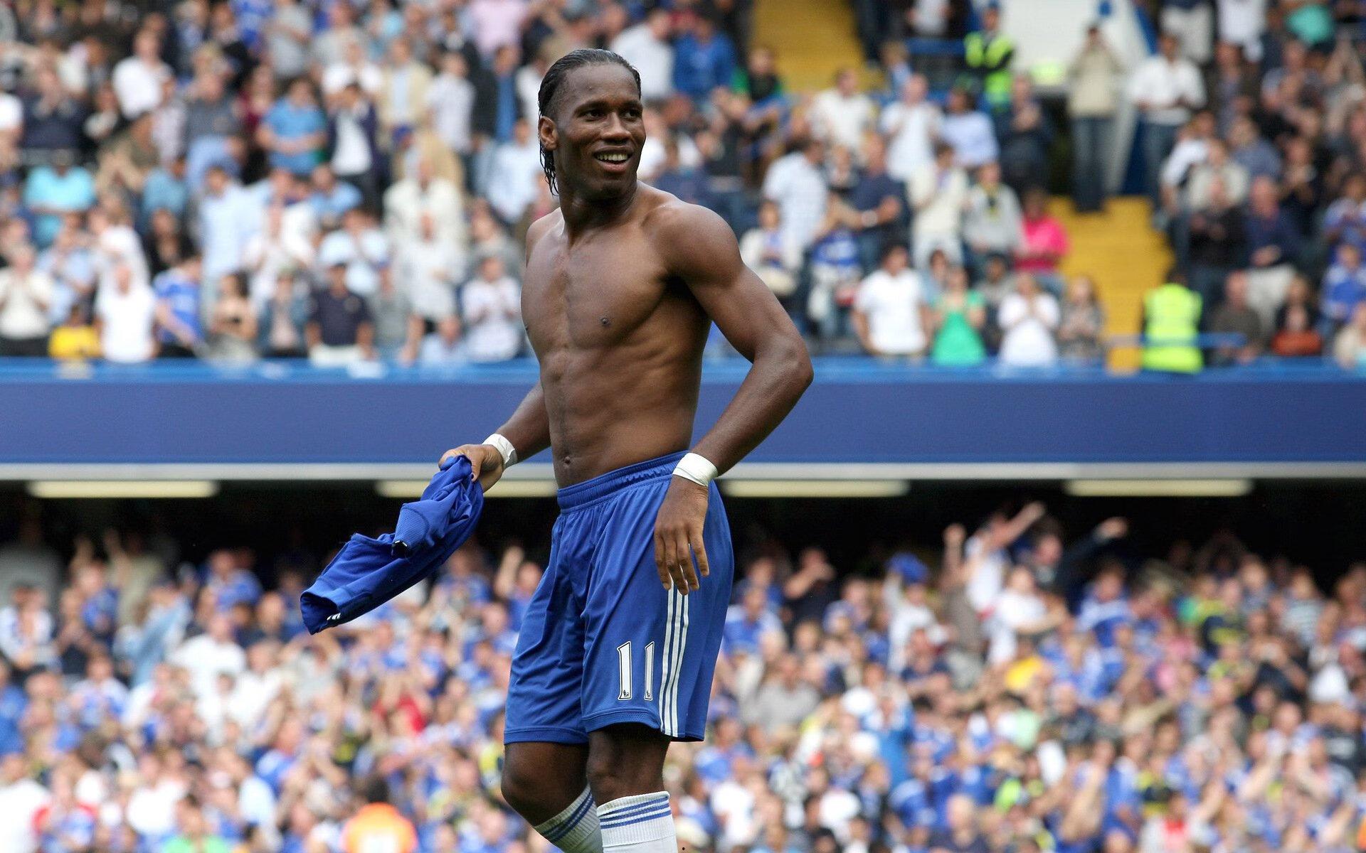 伯恩茅斯主场力克伯恩利，进攻风暴击穿防守顽疾，保级关键战悬念终结