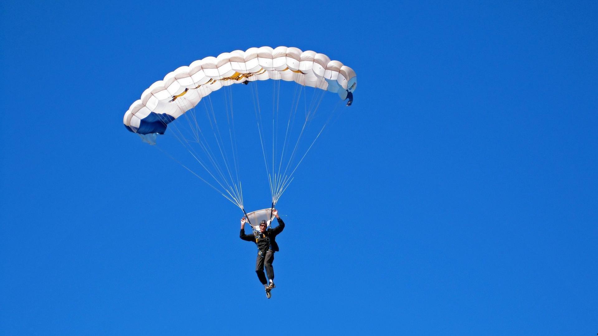 国际足联启动革命性VAR 3D扫描计划，2026年世界杯将进入数字判罚新时代